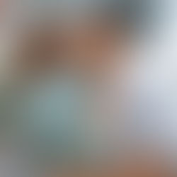 💌 Як підтримувати близькість у довготривалих стосунках?