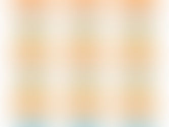 Як розвивати емоційну грамотність у дітей та підлітків