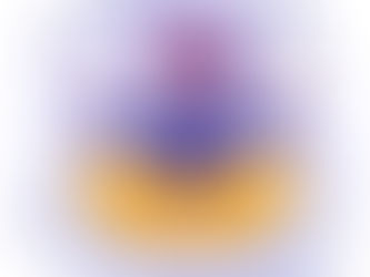 Самоконтроль це