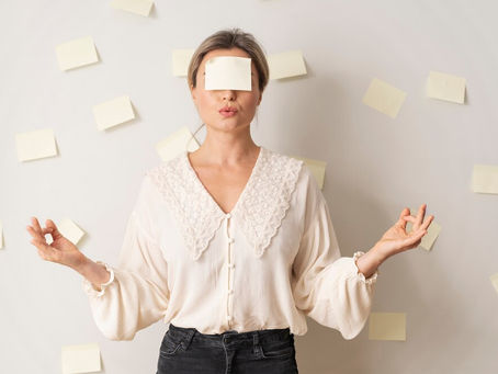 Психодинамічний підхід це