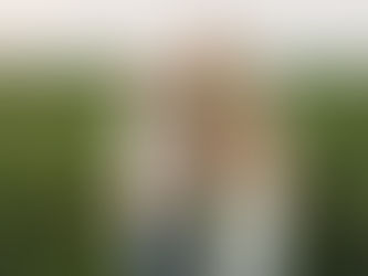 Способи ефективного спілкування у сім'ї