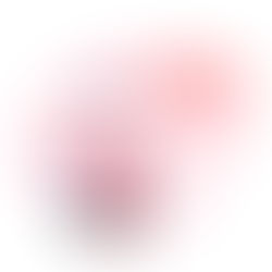 Чому ми критикуємо?