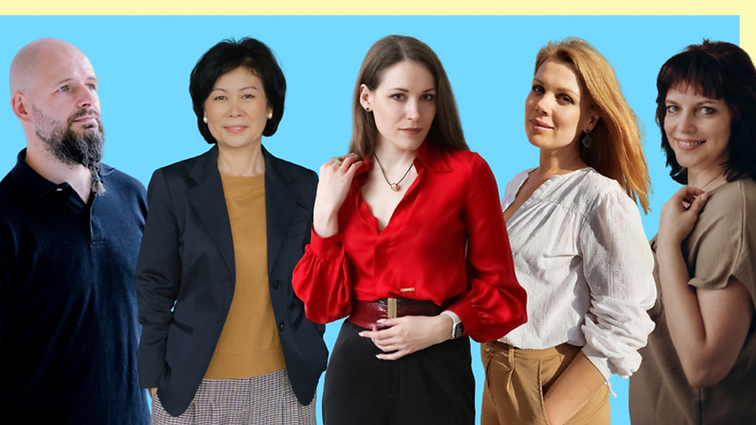 Дизайн без названия (3).png