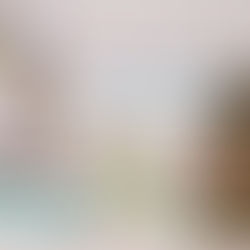 🎒 Чому діти на початку навчального року заряджені мотивацією, а згодом вона зникає?