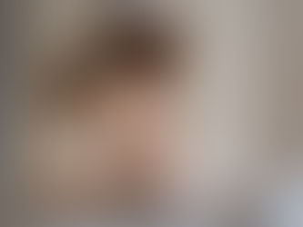 Самодопомога при тривожних розладах