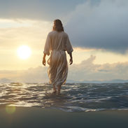 Рецепт благословенного життя