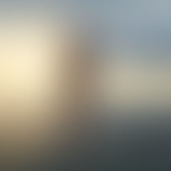 Рецепт благословенного життя