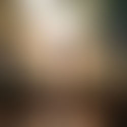 Що означає «розібратися в собі» і як це зробити?