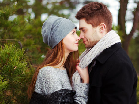 Як зберегти самооцінку після закінчення стосунків