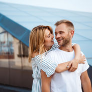 🧩 3 ознаки здорових відносин: