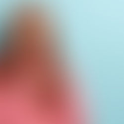 Справжня індивідуальність, любов до себе