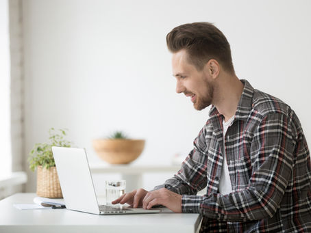 🔎 "Чому ми часто не застосовуємо поради, про які читаємо в соцмережах?" 🤔