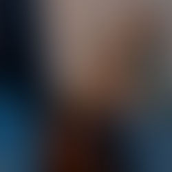 Б'є — значить любить: історія про домашнє насильство