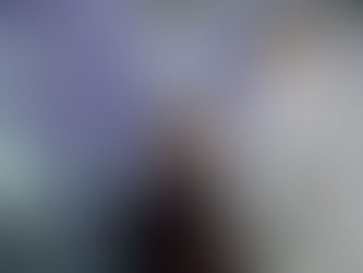 Як допомогти дітям налагодити стосунки між собою у підлітковому віці