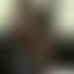 Чому у тривалих стосунках пропадає секс?