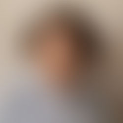 Психологічні травми: як розпізнати і почати зцілення