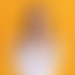 🔑 Як навчитися казати "ні" без почуття провини і сорому?