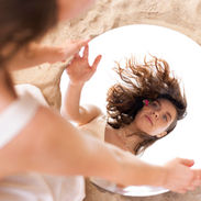 🧩 Трошки самоаналізу…