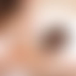 🧩 Трошки самоаналізу…