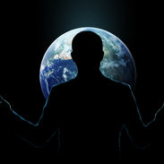 Як бажання/мрію перетворити у ціль