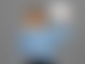 Нав'язливі дії це