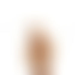 Маніпуляції: за і проти? Як зробити досягнення бажаного реальним для себе і безпечним для інших?