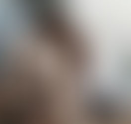 Як будувати і підтримувати емоційну близькість