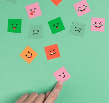 Техніки управління емоціями для дорослих