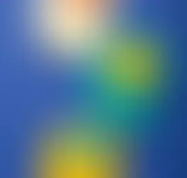 Психосоматика і шлунково-кишкові проблеми