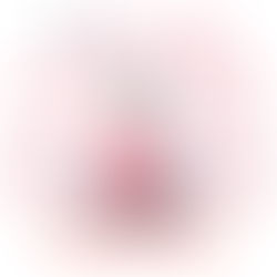 Жіноча психосоматика