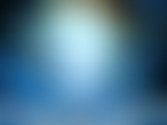 Умиротворення це