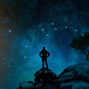 Життєвий сценарій