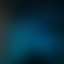 Життєвий сценарій