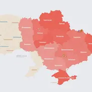 🙏 Як допомогти своїй ментальній системі відновитися після важких ночей обстрілів і тривог