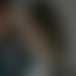 ⛔️ Як розпізнати токсичні стосунки та захистити себе?