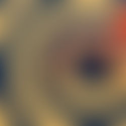 Чому ми повертаємо або зупиняємось на шляху до досягнення своєї мети