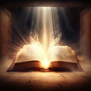 Рецепт благословенного життя