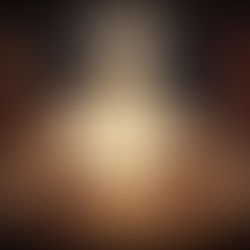 Рецепт благословенного життя