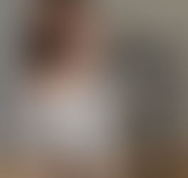 Хандра-це...