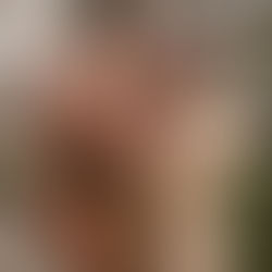 ❤️🔥 Любов чи залежність? Як розрізнити і що робити далі?