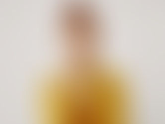 Як ефективно сперечатися з чоловіком