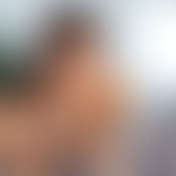 Як кольори, запахи та звуки змінюють життя