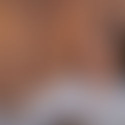 Як перші стосунки формують подальшу поведінку в коханні