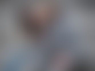 Як побудувати здорові відносини, поради для пар