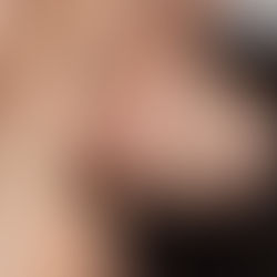 Чи збігаються Ваші сексуальні бажання з бажаннями партнера?