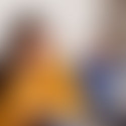 ➡️ Причини сварок та як конфліктувати правильно