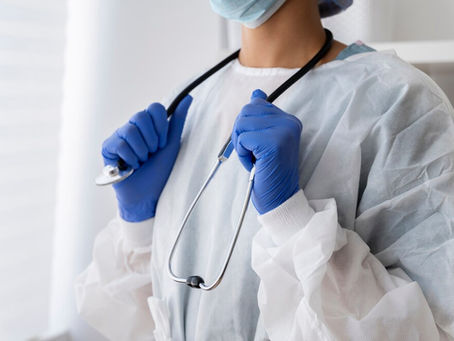 Соматичні хвороби це...