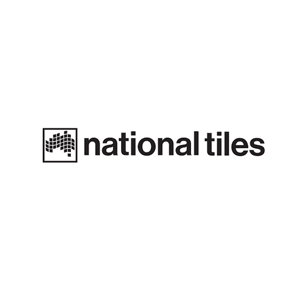 national-tiles-logo