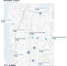 Martin Place Is the CBD’s Rail Reset Winner