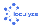 loculyze purple logo large.png